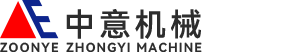 河南洛陽(yáng)多銘光電科技有限公司
